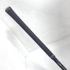 Taylormade Hybrid Qi35 MAX 27° Regular Diamana BLUE TM60(Qi35 UT)