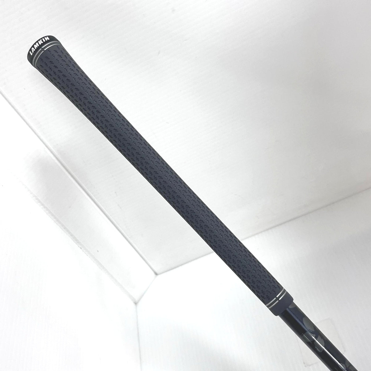 Taylormade Hybrid Qi35 MAX 27° Regular Diamana BLUE TM60(Qi35 UT)