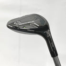Taylormade Hybrid Qi35 MAX LITE 27° Regular AIR SPEEDER TM(Qi35 UT)