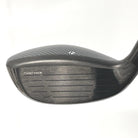 Taylormade Hybrid Qi35 MAX LITE 27° Regular AIR SPEEDER TM(Qi35 UT)