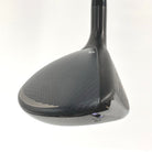 Taylormade Hybrid Qi35 MAX LITE 27° Regular AIR SPEEDER TM(Qi35 UT)