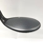 Taylormade Hybrid Qi35 MAX LITE 27° Regular AIR SPEEDER TM(Qi35 UT)