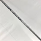 Taylormade Hybrid Qi35 MAX LITE 27° Regular AIR SPEEDER TM(Qi35 UT)