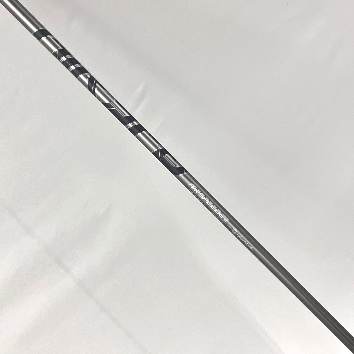 Taylormade Hybrid Qi35 MAX LITE 27° Regular AIR SPEEDER TM(Qi35 UT)