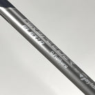 Taylormade Hybrid Qi35 MAX LITE 27° Regular AIR SPEEDER TM(Qi35 UT)