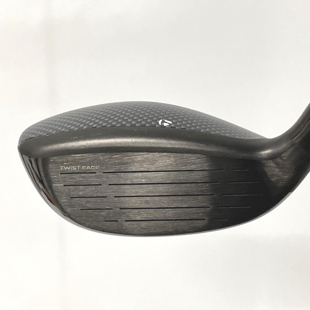 Taylormade Hybrid Qi35 MAX LITE 27° Ladies ELDIO TM40(Qi35 UT)