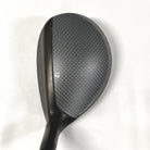 Taylormade Hybrid Qi35 MAX LITE 27° Ladies ELDIO TM40(Qi35 UT)