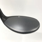 Taylormade Hybrid Qi35 MAX LITE 27° Ladies ELDIO TM40(Qi35 UT)