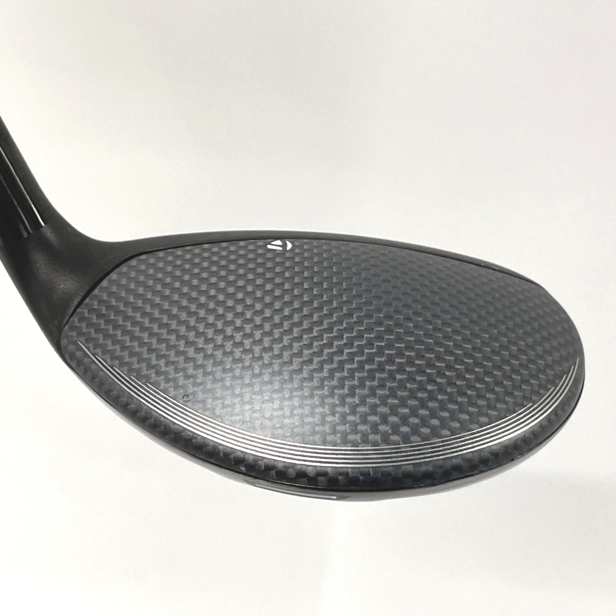 Taylormade Hybrid Qi35 MAX LITE 27° Ladies ELDIO TM40(Qi35 UT)