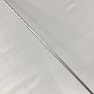 Taylormade Hybrid Qi35 MAX LITE 27° Ladies ELDIO TM40(Qi35 UT)