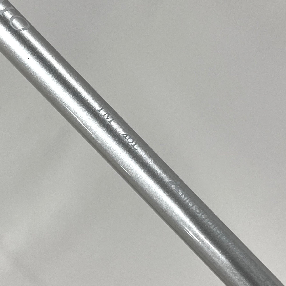 Taylormade Hybrid Qi35 MAX LITE 27° Ladies ELDIO TM40(Qi35 UT)