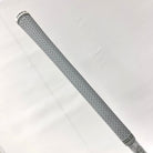 Taylormade Hybrid Qi35 MAX LITE 27° Ladies ELDIO TM40(Qi35 UT)