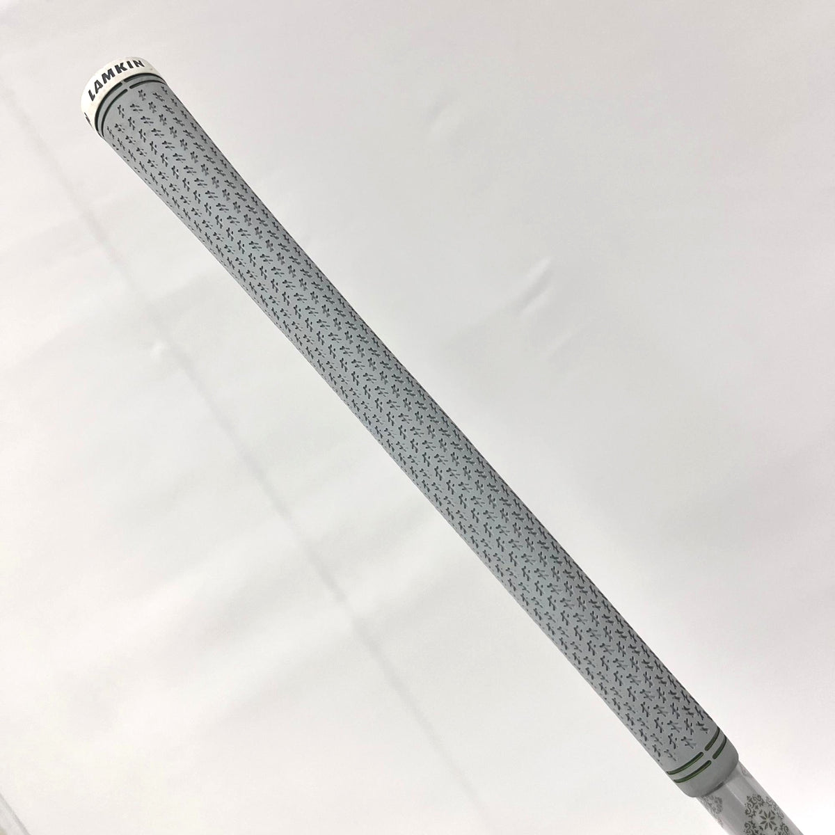 Taylormade Hybrid Qi35 MAX LITE 27° Ladies ELDIO TM40(Qi35 UT)