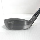 Taylormade Hybrid Qi35 22° Regular Diamana BLUE TM60
