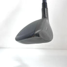Taylormade Hybrid Qi35 22° Regular Diamana BLUE TM60