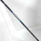 Taylormade Hybrid Qi35 22° Regular Diamana BLUE TM60