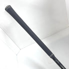Taylormade Hybrid Qi35 22° Regular Diamana BLUE TM60