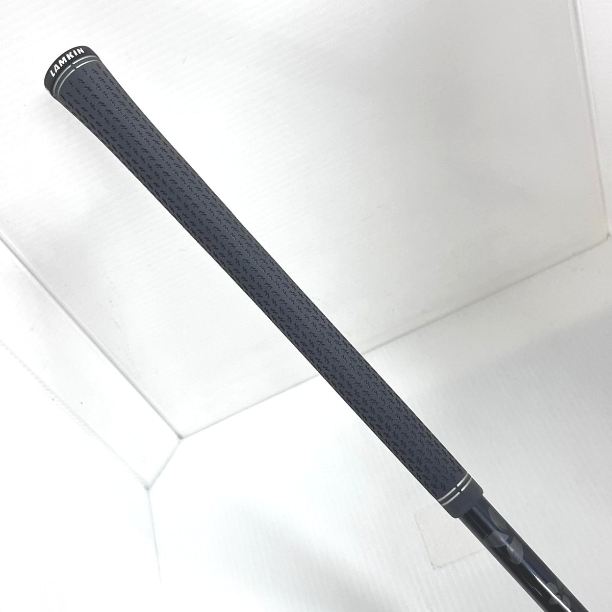 Taylormade Hybrid Qi35 22° Regular Diamana BLUE TM60