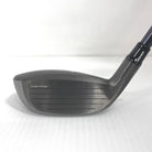 Taylormade Hybrid Qi35 25° Stiff Diamana SILVER TM70(Qi35 UT)