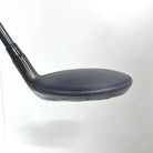 Taylormade Hybrid Qi35 25° Stiff Diamana SILVER TM70(Qi35 UT)