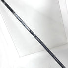 Taylormade Hybrid Qi35 25° Stiff Diamana SILVER TM70(Qi35 UT)