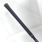 Taylormade Hybrid Qi35 25° Stiff Diamana SILVER TM70(Qi35 UT)