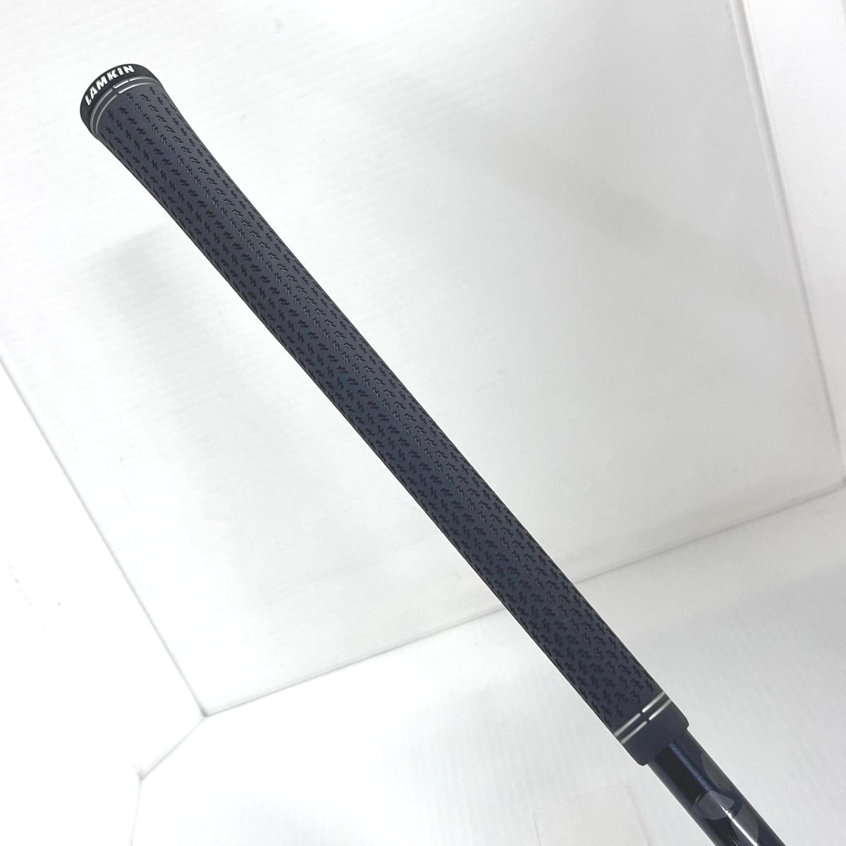 Taylormade Hybrid Qi35 25° Stiff Diamana SILVER TM70(Qi35 UT)
