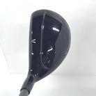 XXIO
 Hybrid XXIO (2024) eks 20° Stiff Miyazaki AX-3(HB)