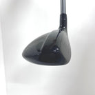 XXIO
 Hybrid XXIO (2024) eks 20° Stiff Miyazaki AX-3(HB)