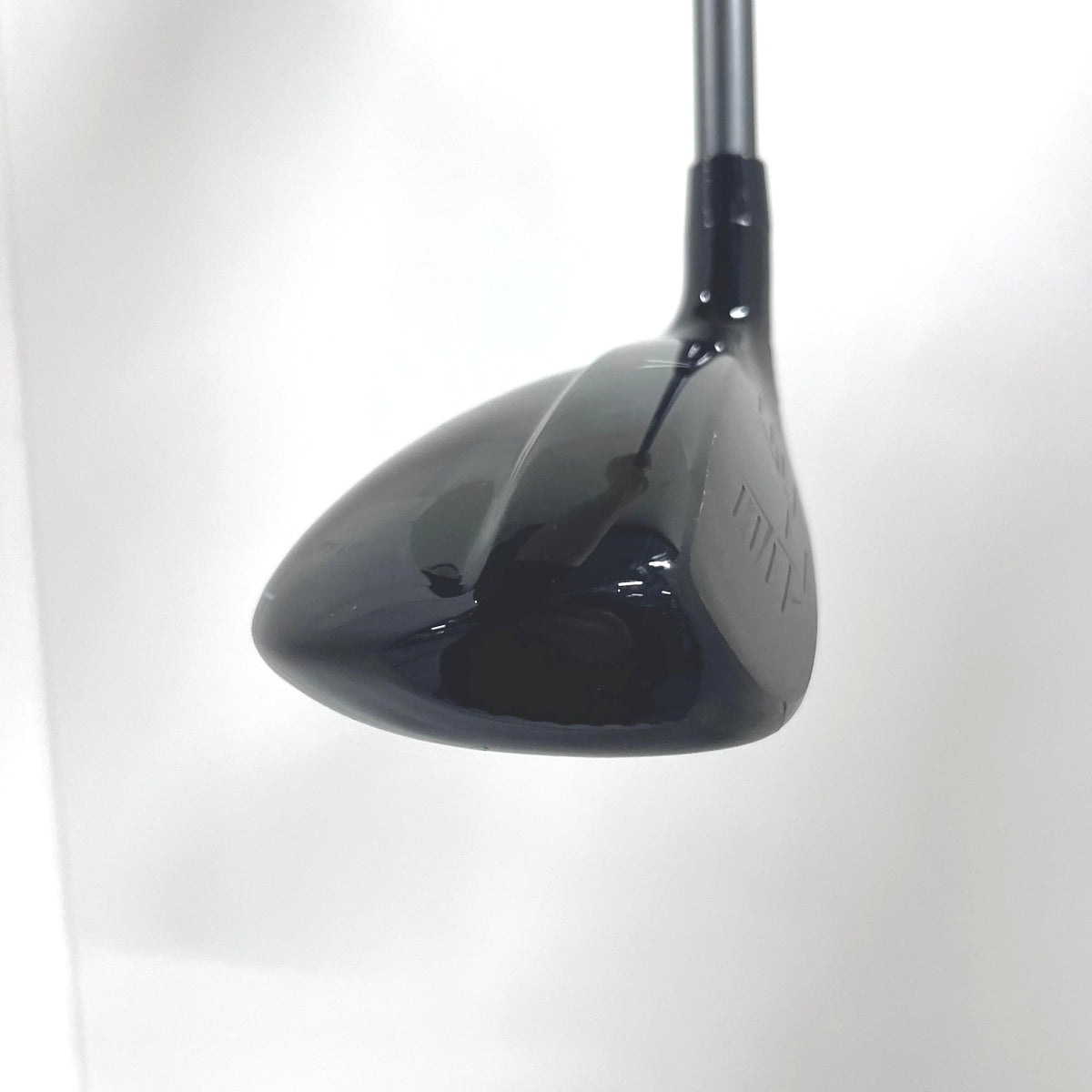 XXIO
 Hybrid XXIO (2024) eks 20° Stiff Miyazaki AX-3(HB)