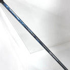 XXIO
 Hybrid XXIO (2024) eks 20° Stiff Miyazaki AX-3(HB)