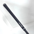 XXIO
 Hybrid XXIO (2024) eks 20° Stiff Miyazaki AX-3(HB)