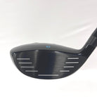 HONMA Fairway BERES NX 15° Stiff VIZARD FOR NX 45