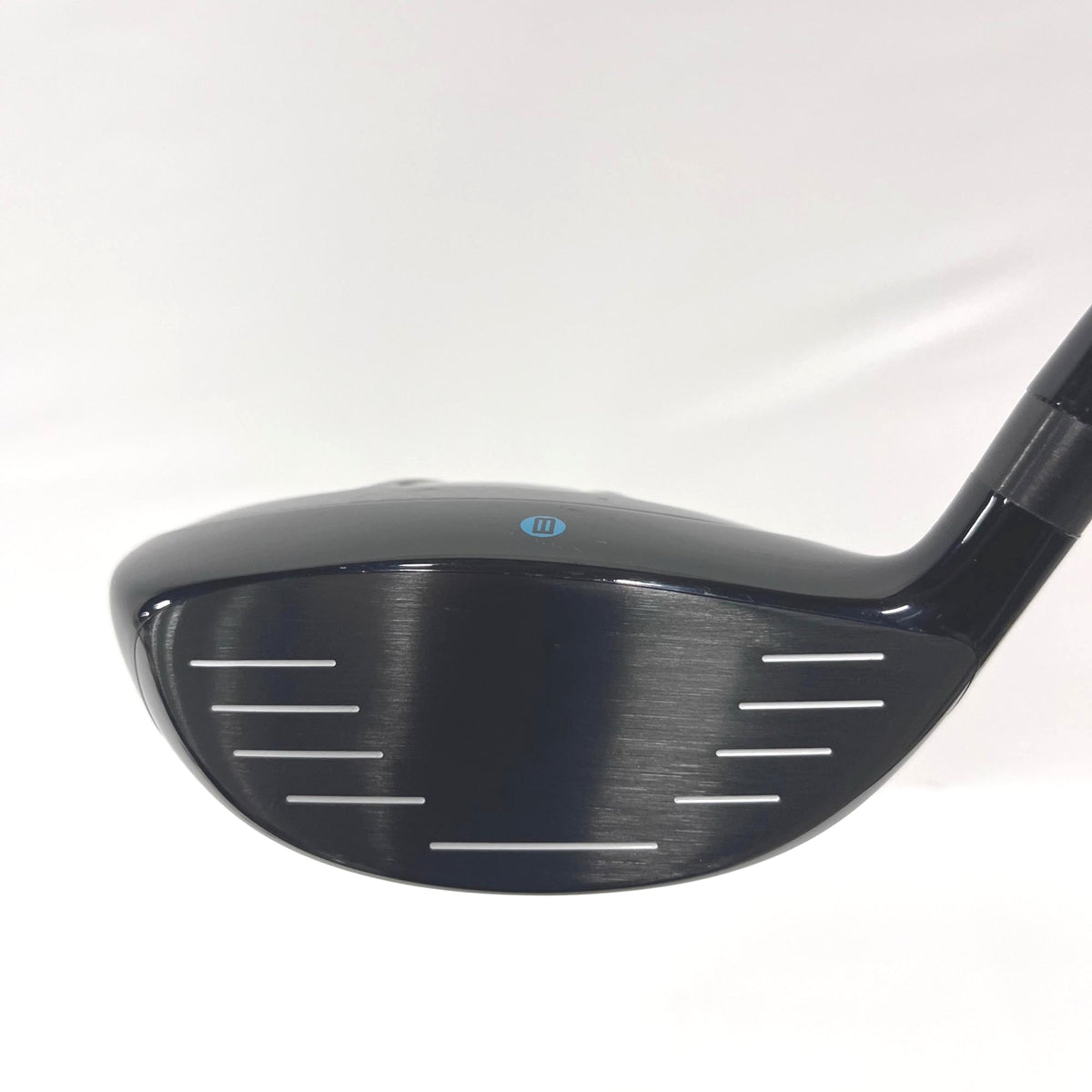 HONMA Fairway BERES NX 15° Stiff VIZARD FOR NX 45