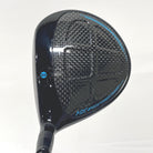 HONMA Fairway BERES NX 15° Stiff VIZARD FOR NX 45