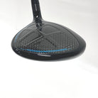 HONMA Fairway BERES NX 15° Stiff VIZARD FOR NX 45
