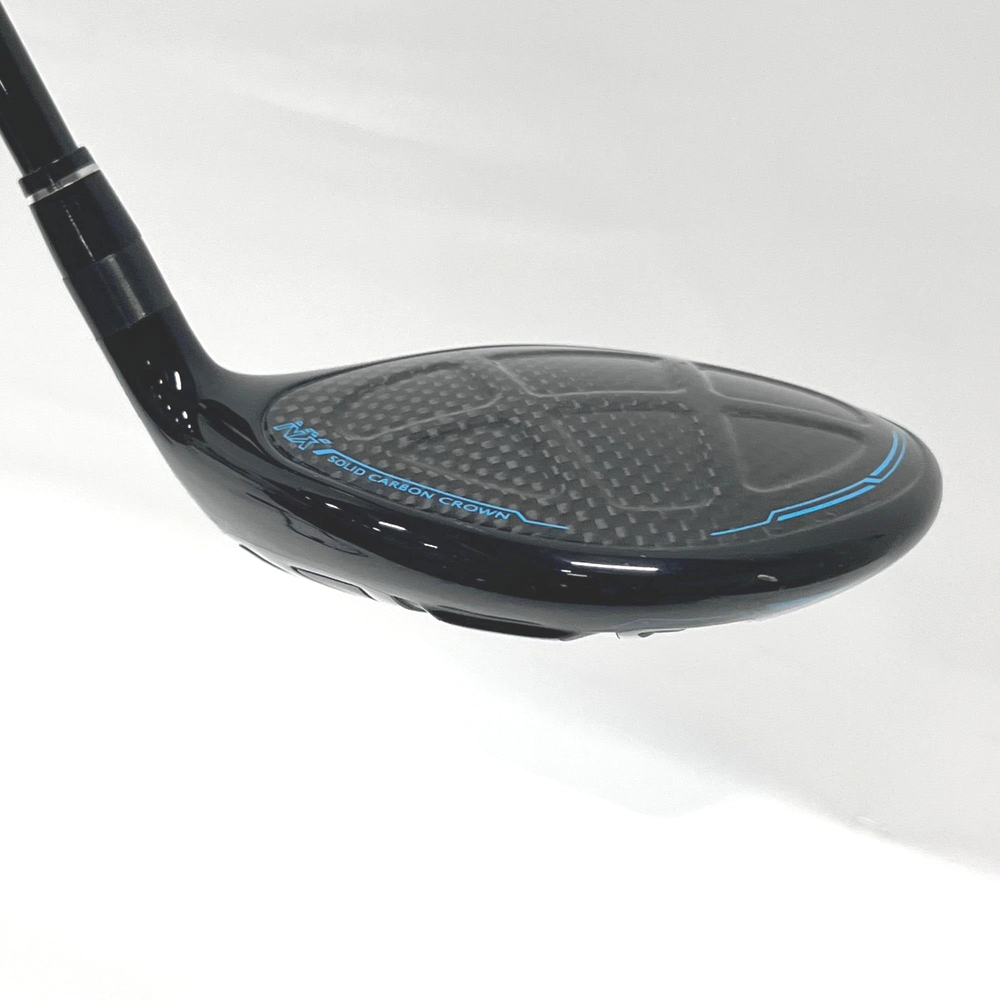 Honma Fairway BERES NX – GOLF Partner USA