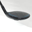 HONMA Fairway BERES NX 15° Stiff VIZARD FOR NX 45