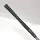 HONMA Fairway BERES NX 15° Stiff VIZARD FOR NX 45