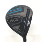 HONMA Fairway BERES NX 15° Regular VIZARD FOR NX 45