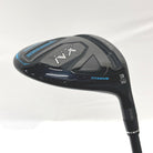 HONMA Fairway BERES NX 15° Regular VIZARD FOR NX 45