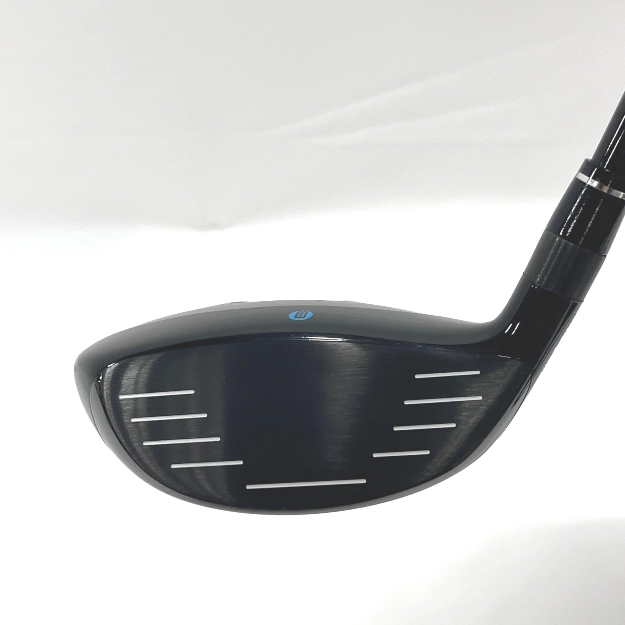 Honma Fairway BERES NX – GOLF Partner USA