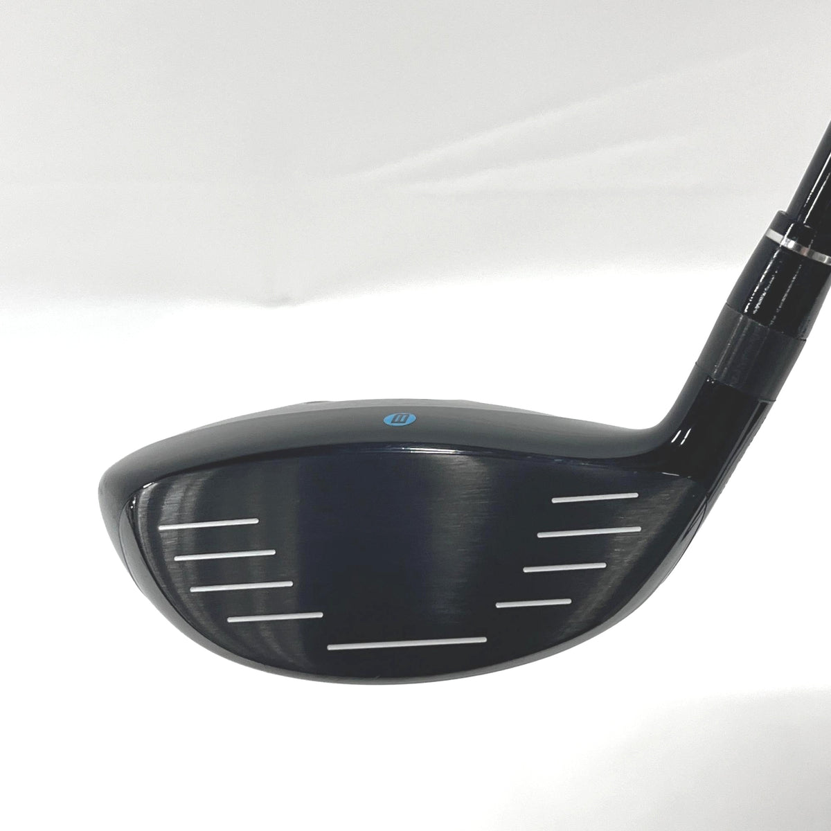 HONMA Fairway BERES NX 15° Regular VIZARD FOR NX 45
