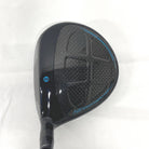 HONMA Fairway BERES NX 15° Regular VIZARD FOR NX 45