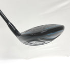 HONMA Fairway BERES NX 15° Regular VIZARD FOR NX 45