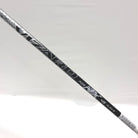 HONMA Fairway BERES NX 15° Regular VIZARD FOR NX 45