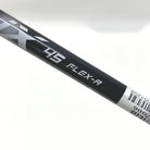 HONMA Fairway BERES NX 15° Regular VIZARD FOR NX 45