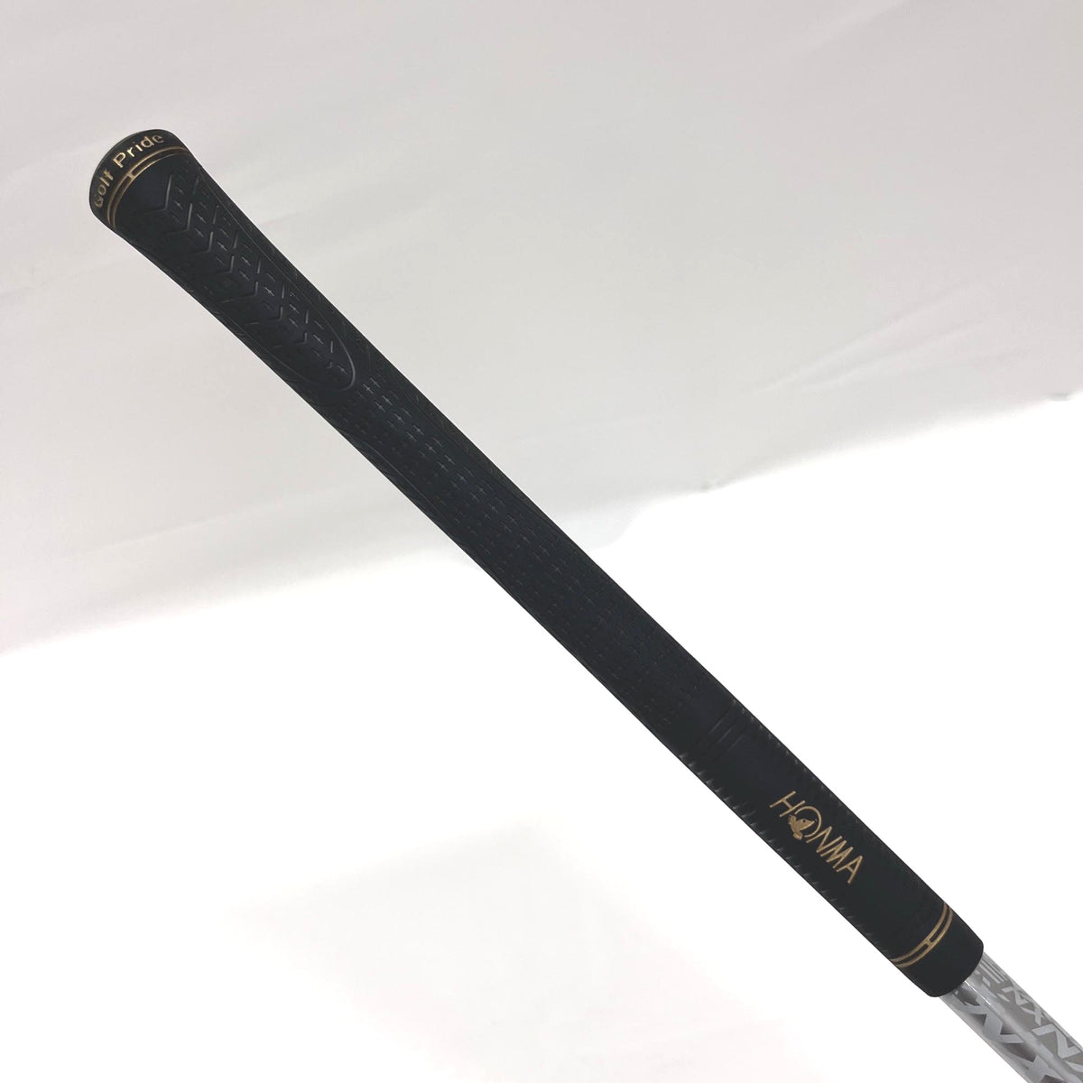 HONMA Fairway BERES NX 15° Regular VIZARD FOR NX 45