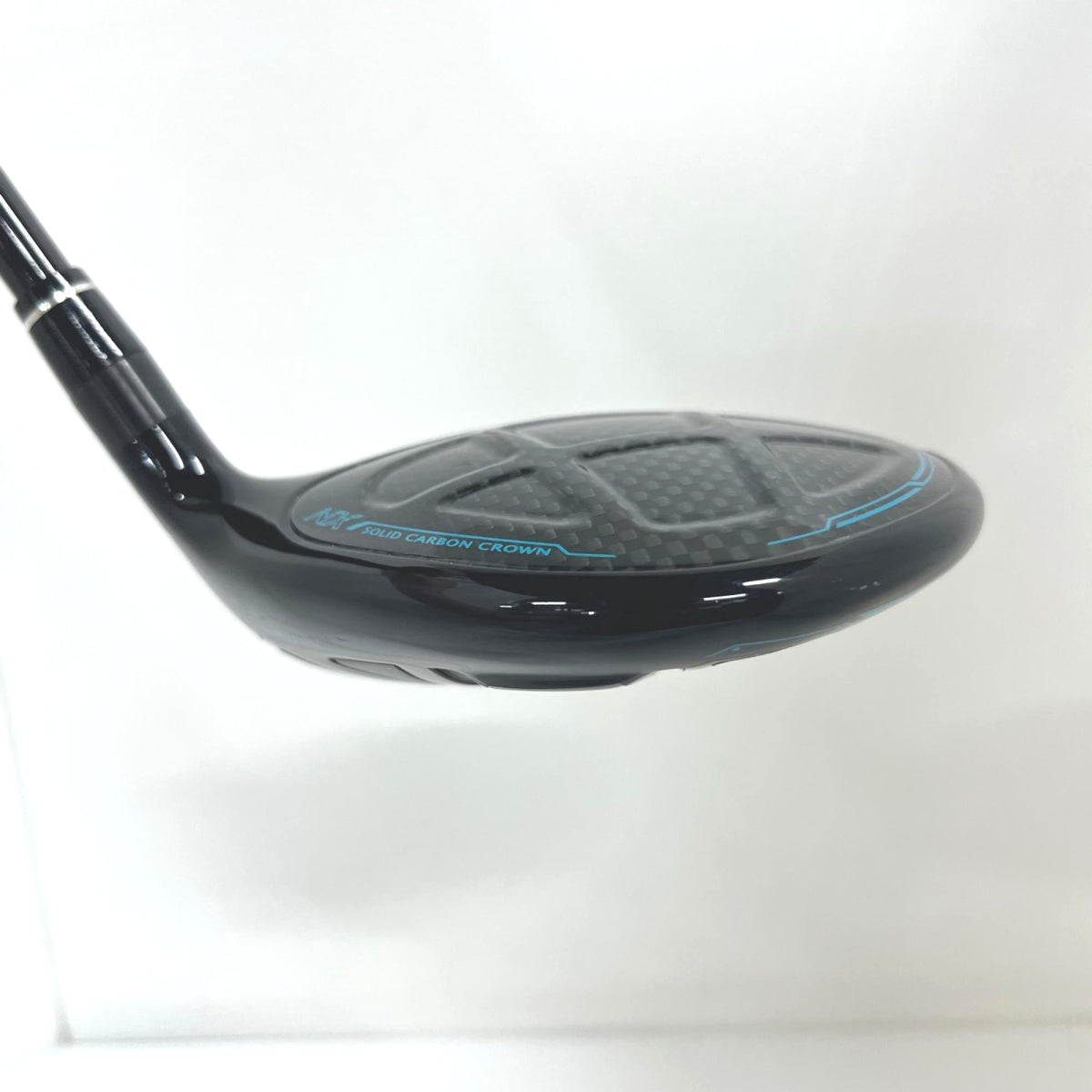 HONMA Fairway BERES NX 18° Stiff VIZARD FOR NX 45