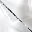 HONMA Fairway BERES NX 18° Stiff VIZARD FOR NX 45